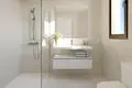 Penthouse 3 bedrooms 103 m² Estepona, Spain