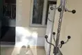 House 36 m² Odesa, Ukraine