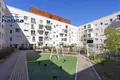 Appartement  Helsinki sub region, Finlande