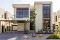 Apartment 6 bedrooms 383 m² United Arab Emirates, United Arab Emirates