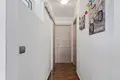 4 bedroom house 251 m² Dos Hermanas, Spain