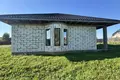Cottage 143 m² Orsha, Belarus