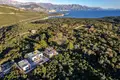 Casa 3 habitaciones 145 m² Montenegro, Montenegro