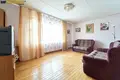 Appartement 3 chambres 64 m² Narach, Bélarus