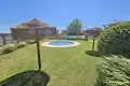 4 bedroom house 276 m² Mijas, Spain