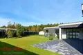 Casa de campo 279 m² Kalodziscanski sielski Saviet, Belarús