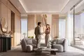Дом 7 комнат 352 м² Дубай, ОАЭ