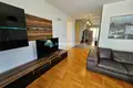 Appartement 2 chambres 86 m² Bar, Monténégro
