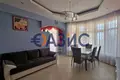 Casa 5 habitaciones 500 m² Sveti Vlas, Bulgaria