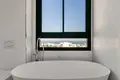 Квартира 4 спальни 152 м² Benalmadena, Испания