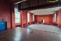 Propiedad comercial 378 m² en Alchoucy, Belarús