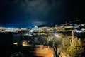 Villa de tres dormitorios 173 m² Celuga, Montenegro