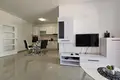 Apartamento 1 habitacion 59 m² Bar, Montenegro