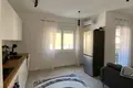 Appartement 1 chambre 45 m² Budva, Monténégro