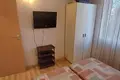 Apartamento 2 habitaciones 100 m² Nesebar, Bulgaria