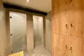 Wohnung 2 zimmer 80 m² Muratpasa, Türkei