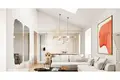 Apartamento 3 habitaciones 144 m² Lisboa, Portugal