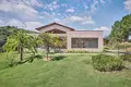 Ferienhaus 35 143 m² Regiao Imediata de Campinas, Brasilien