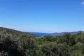 5 bedroom house 230 m² Bigova, Montenegro