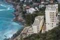 Wohnung  Montenegro, Montenegro