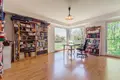 7 room house 272 m² Warsaw, Poland
