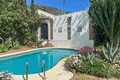 Villa 2 chambres 78 m² Mijas, Espagne