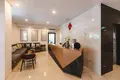 2 bedroom apartment 70 m² Phuket City Municipality, Thailand