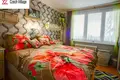 Квартира 3 комнаты 60 м² Мост, Чехия