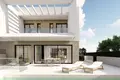 3 bedroom townthouse 143 m² Dolores, Spain