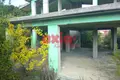 Apartamento 154 m² Kokkinochoma, Grecia