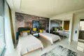 5-Zimmer-Villa 400 m² Alanya, Türkei