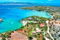 Land 1 room 1 000 m² Kato Doliana, Greece