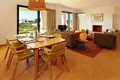 villa de 3 chambres 129 m² Vila do Bispo, Portugal