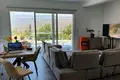 Дом 2 спальни 108 м² Финикария, Кипр