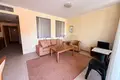 Wohnung 2 zimmer 83 m² Pomorie, Bulgarien