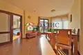 Apartamento 3 habitaciones 90 m² Kosharitsa, Bulgaria