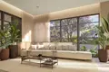 Appartement 3 chambres 167 m² Regiao Imediata de Sao Paulo, Brésil