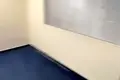 Commercial space for rent in Tbilisi, Vera