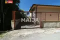 Casa 5 habitaciones 200 m² Nerola, Italia