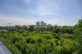 Новая элегантная квартира. Терраса на 3 стороны.