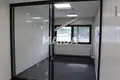 Office 578 m² in Turku sub-region, Finland