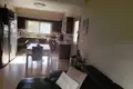Wohnung 4 Schlafzimmer 210 m² Kato Polemidia, Zypern