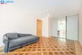 Appartement 1 chambre 36 m² Vilnius, Lituanie