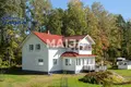 Casa  Kotka Hamina sub region, Finlandia