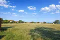 Grundstück 4 000 m² Nea Triglia, Griechenland
