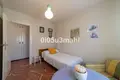 Apartamento 3 habitaciones 133 m² Španjolska, Španjolska