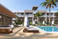 Квартира 2 комнаты 78 м² Girne Belediyesi, Северный Кипр