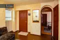 2 room apartment 61 m² Panevėžys, Lithuania