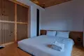 Studio 30 m² Rawai, Thaïlande