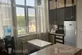 Wohnung 3 zimmer 90 m² Jerewan, Armenien